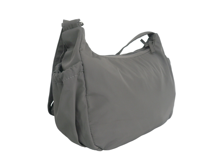 【小物/雑貨】 GLOBAL WORK　ショルダーバッグ　バッグ