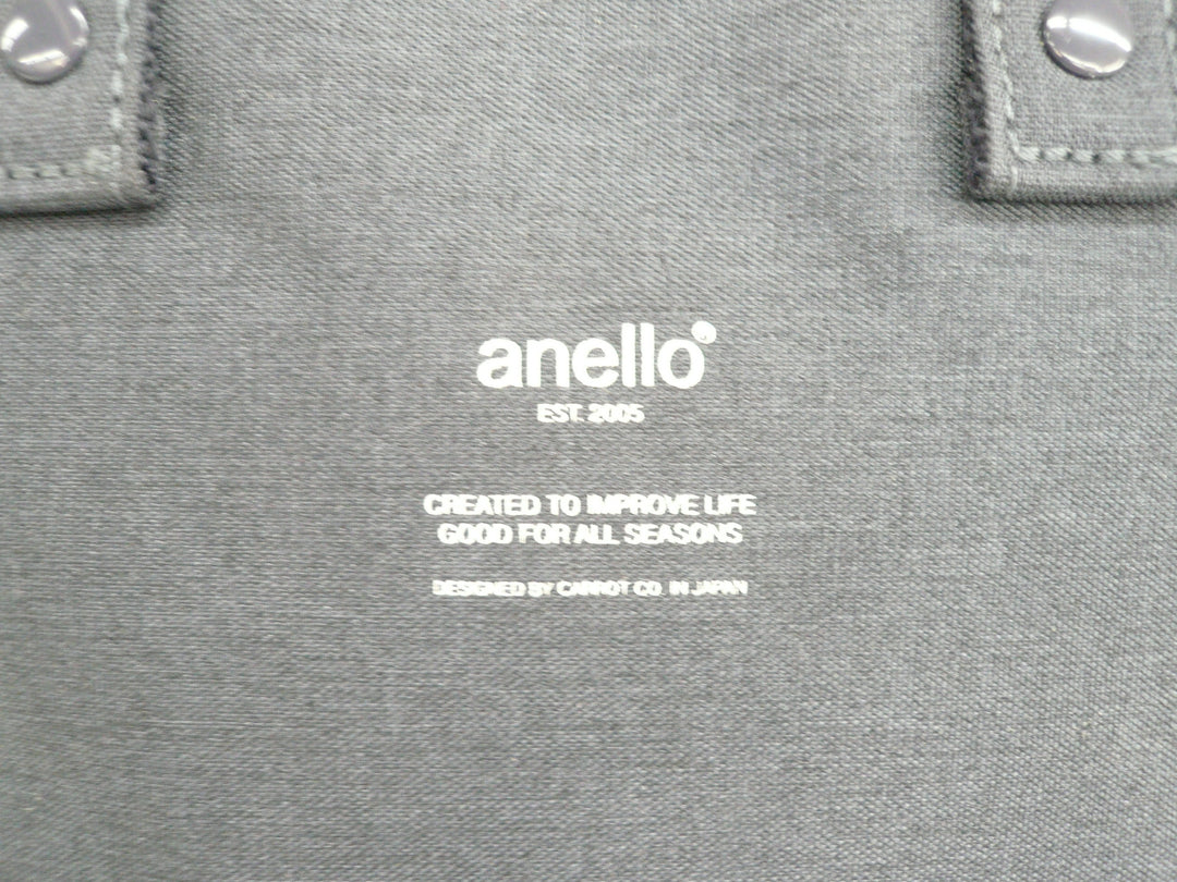 【小物/雑貨】 anello　ショルダーバッグ　バッグ