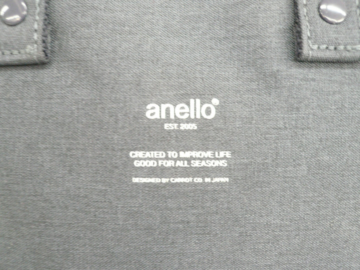 【小物/雑貨】 anello　ショルダーバッグ　バッグ