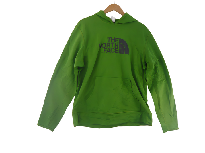 【激安古着】 THE NORTH FACE　パーカー　トップス