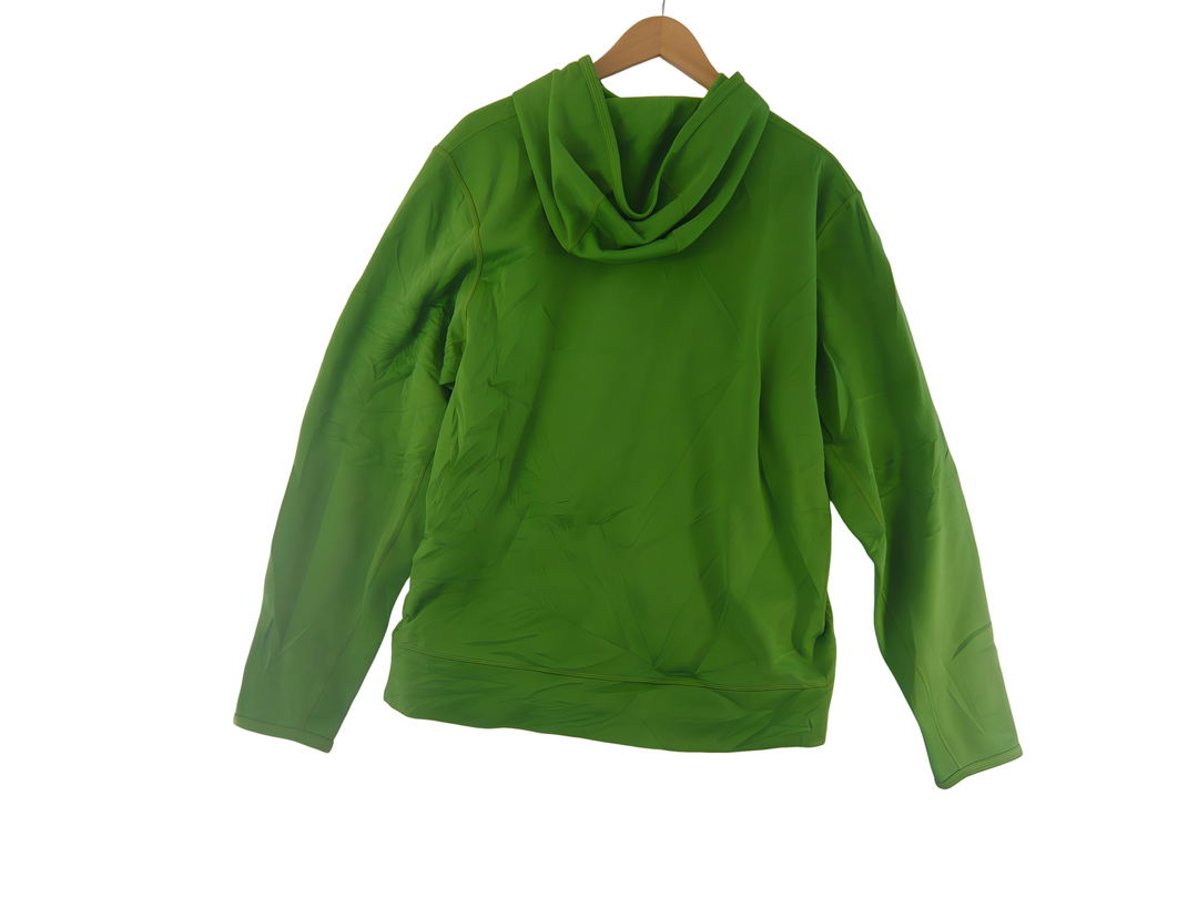 【激安古着】 THE NORTH FACE　パーカー　トップス