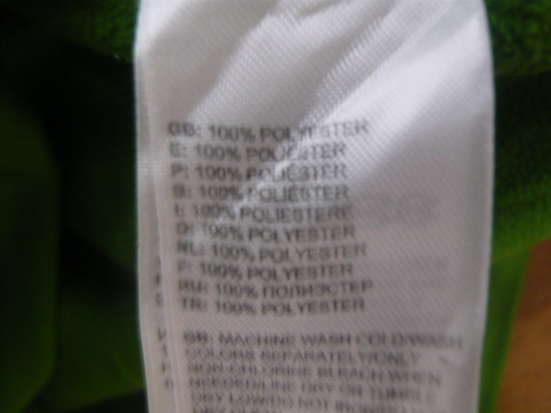 【激安古着】 THE NORTH FACE　パーカー　トップス