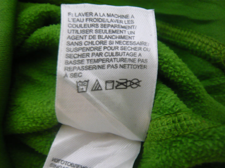 【激安古着】 THE NORTH FACE　パーカー　トップス