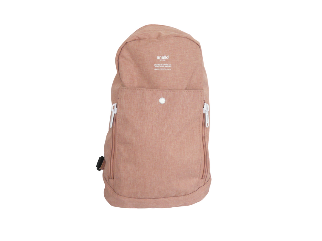 【小物/雑貨】 COMME CA ISM　ショルダーバッグ　バッグ