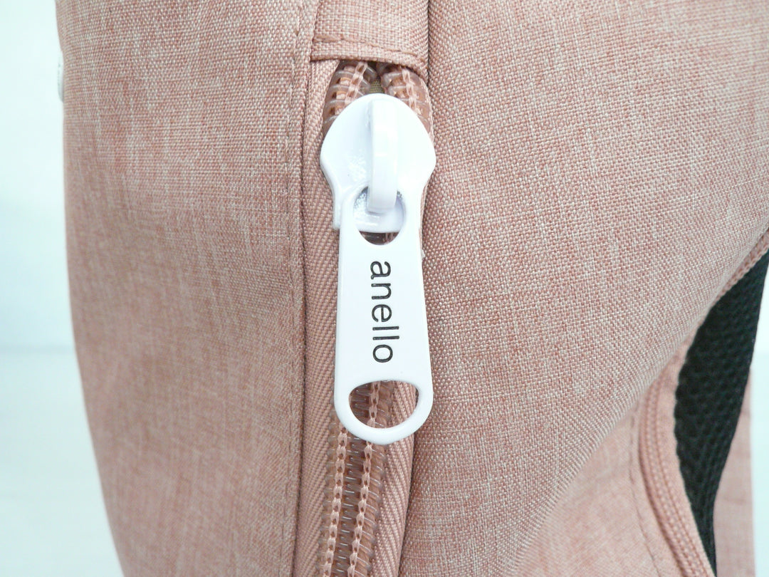 【小物/雑貨】 anello　バックパック/リュック　バッグ