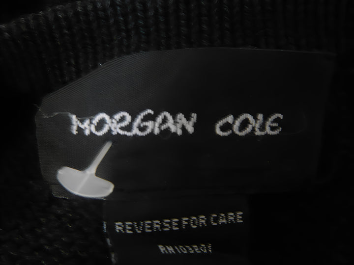 【激安古着】 MORGAN COLE　ニットorセーター　トップス