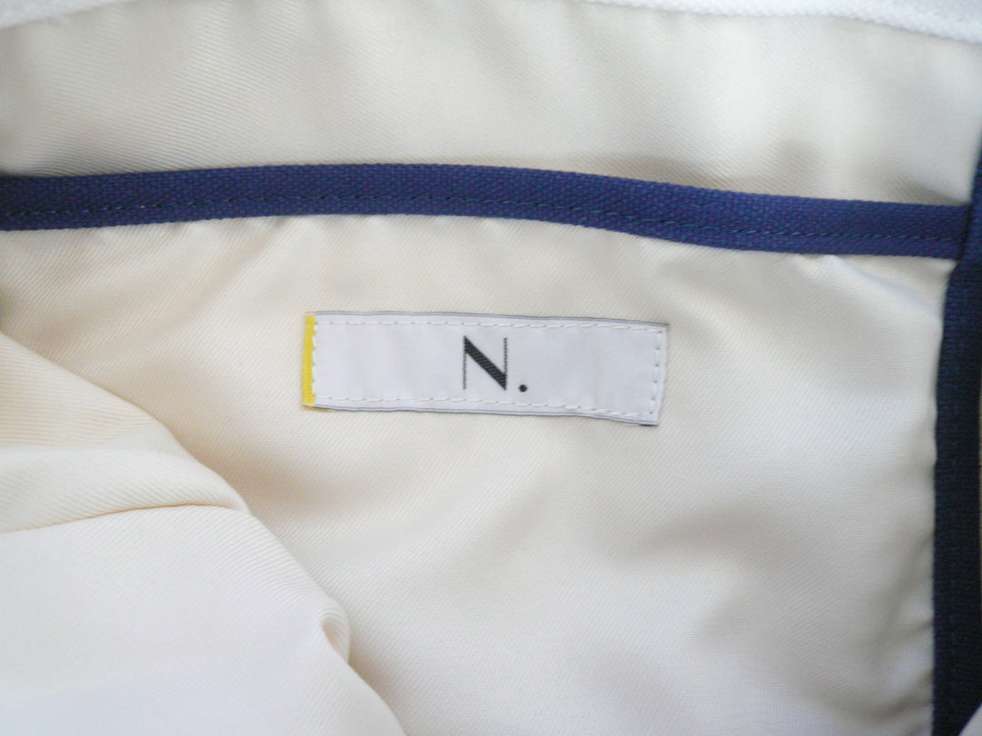 【小物/雑貨】 N.　ショルダーバッグ　バッグ