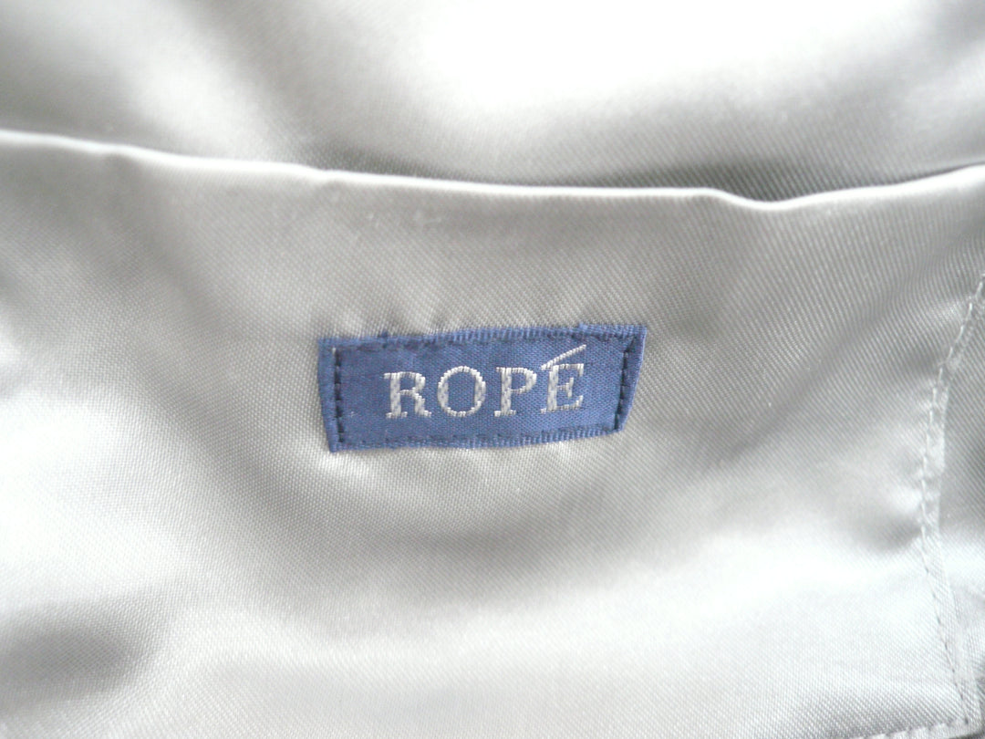 【小物/雑貨】 ROPE　ハンドバッグ/クラッチバッグ　バッグ