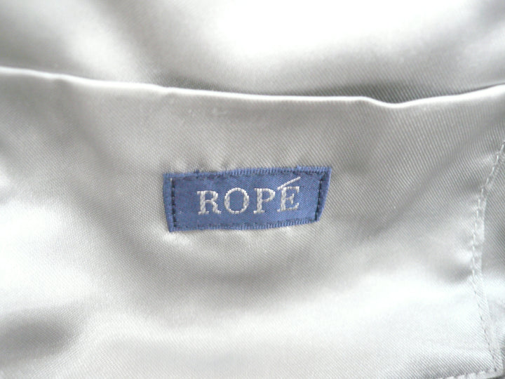 【小物/雑貨】 ROPE　ハンドバッグ/クラッチバッグ　バッグ
