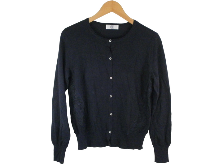 【激安古着】 JPERSS　ニットorセーター　トップス