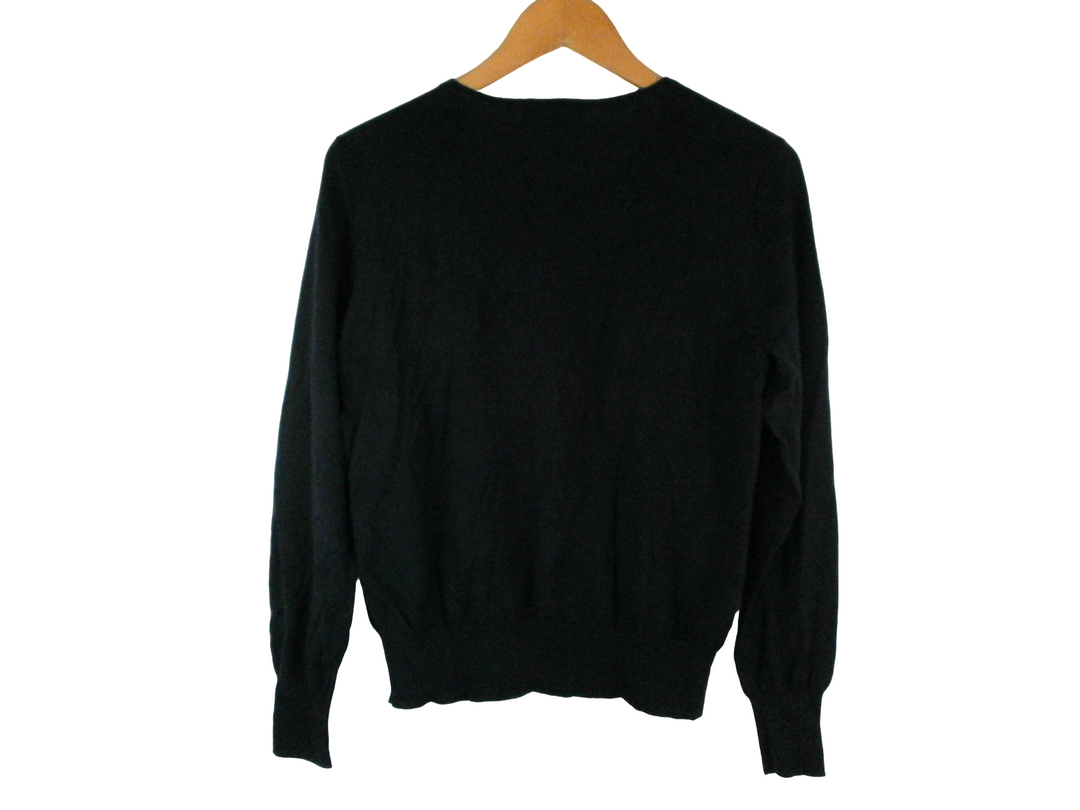 【激安古着】 JPERSS　ニットorセーター　トップス