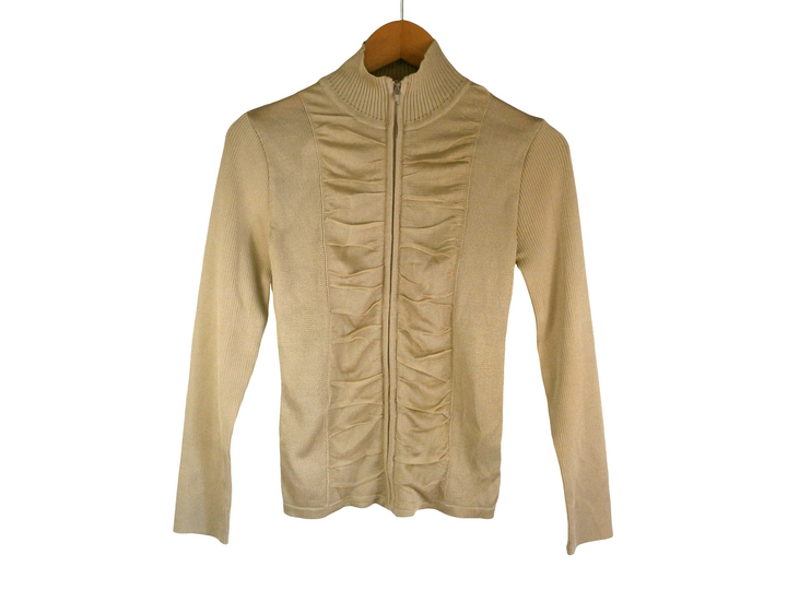 【激安古着】 LOUNIE　その他トップス　トップス