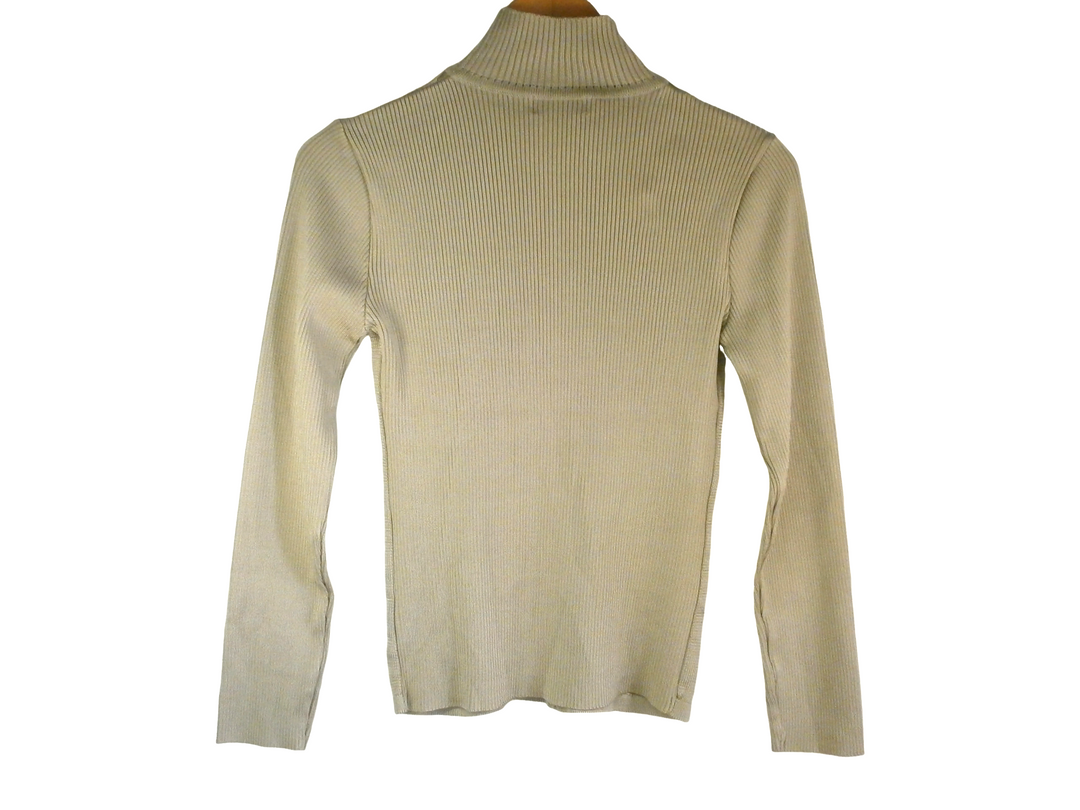 【激安古着】 LOUNIE　その他トップス　トップス