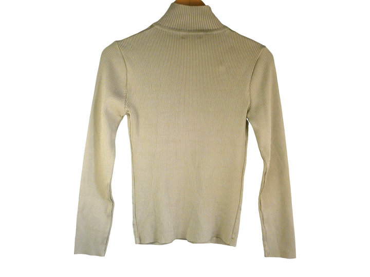 【激安古着】 LOUNIE　その他トップス　トップス