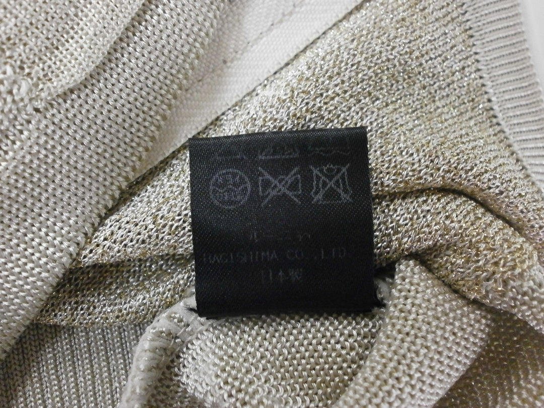 【激安古着】 LOUNIE　その他トップス　トップス