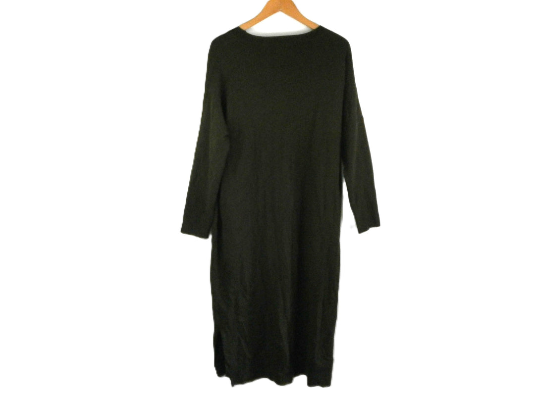 【激安古着】 URBAN RESEARCH DOORS　ワンピース　ワンピース or ドレス