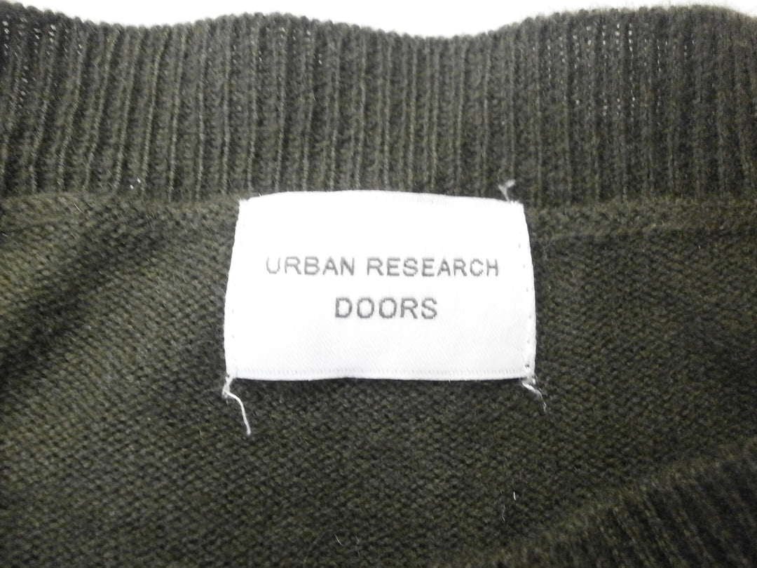 【激安古着】 URBAN RESEARCH DOORS　ワンピース　ワンピース or ドレス