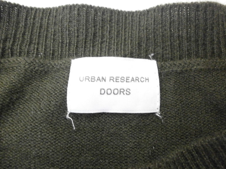 【激安古着】 URBAN RESEARCH DOORS　ワンピース　ワンピース or ドレス