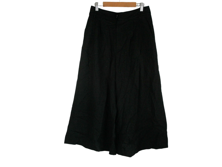 【激安古着】 UNTITLED　その他パンツ　パンツ