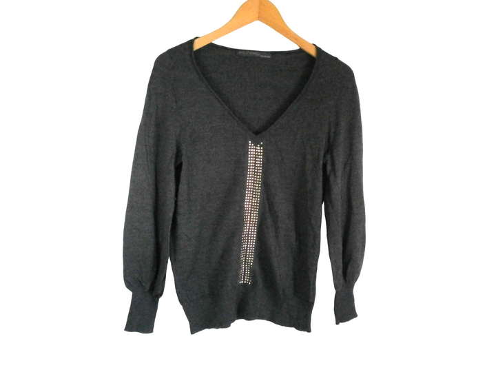 【激安古着】 emit of energy　その他トップス　トップス