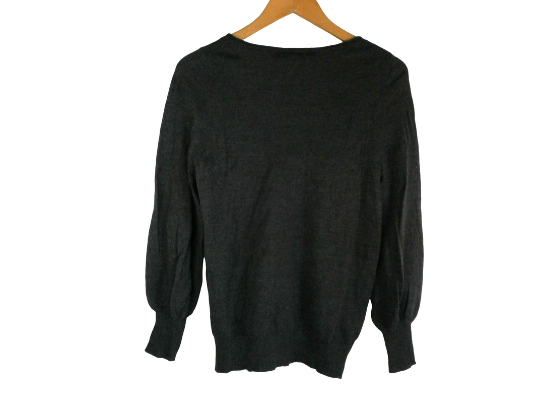 【激安古着】 emit of energy　その他トップス　トップス