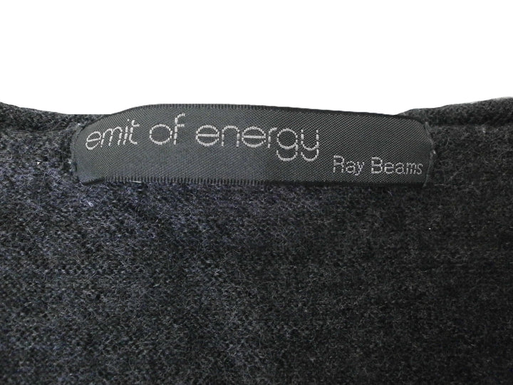 【激安古着】 emit of energy　その他トップス　トップス