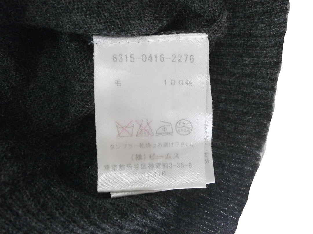 【激安古着】 emit of energy　その他トップス　トップス