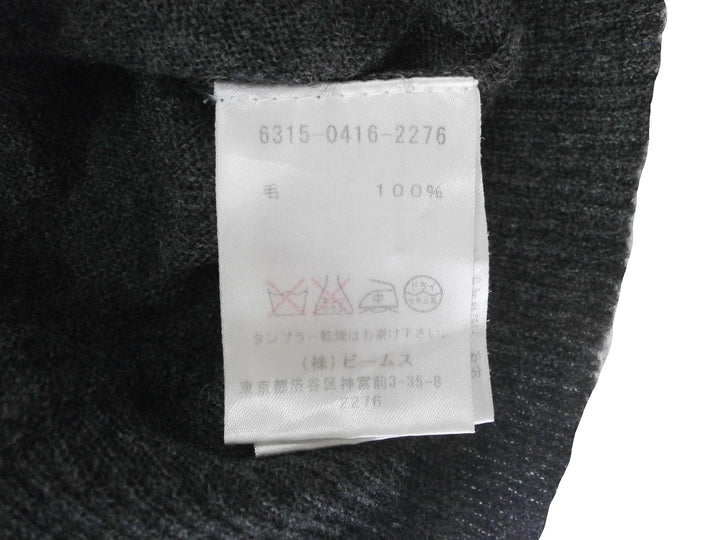 【激安古着】 emit of energy　その他トップス　トップス