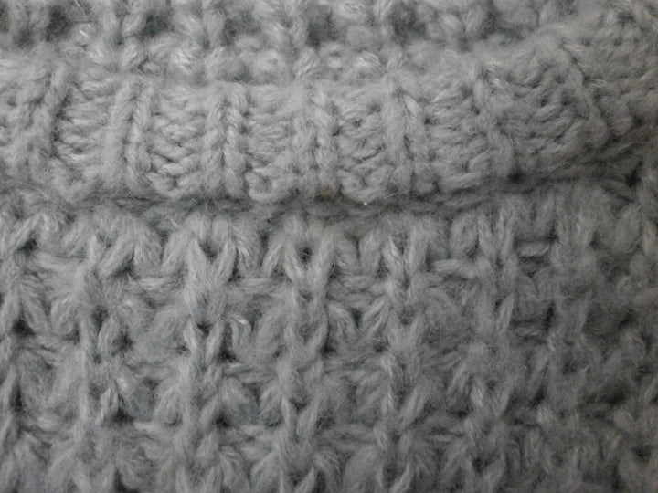 【激安古着】 ブランド名不明　ニットorセーター　トップス