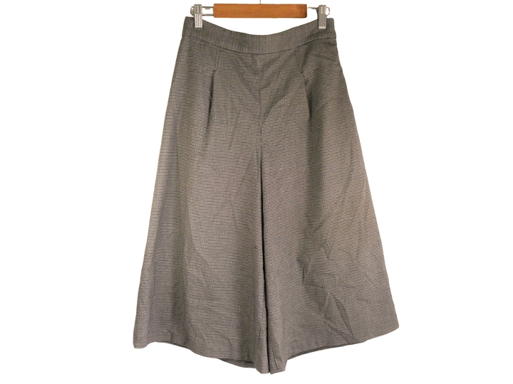 【激安古着】 Reflect　ミディアム丈　スカート