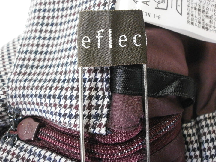 【激安古着】 Reflect　ミディアム丈　スカート