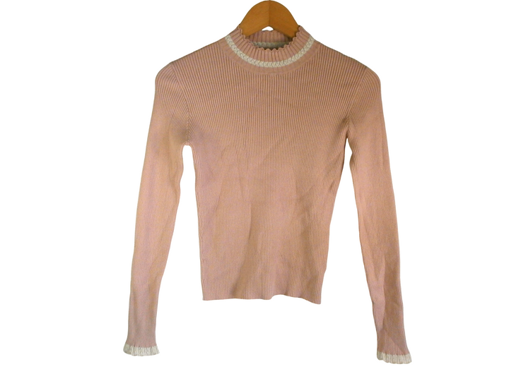 【激安古着】 Lily Brown　ニットorセーター　トップス