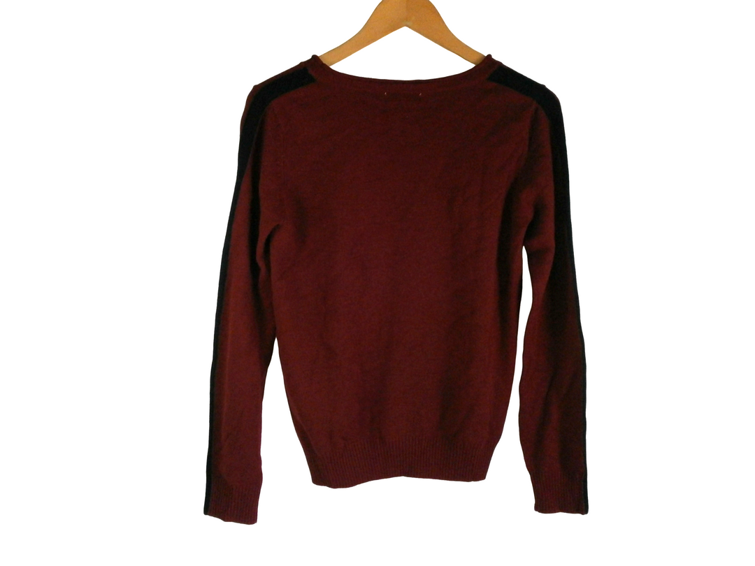 【激安古着】 BEATRICE　ニットorセーター　トップス