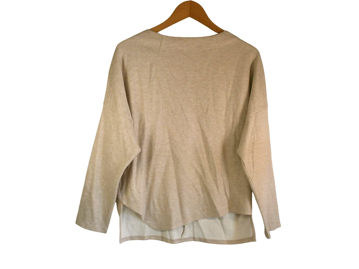 【激安古着】 INDIVI　その他トップス　トップス