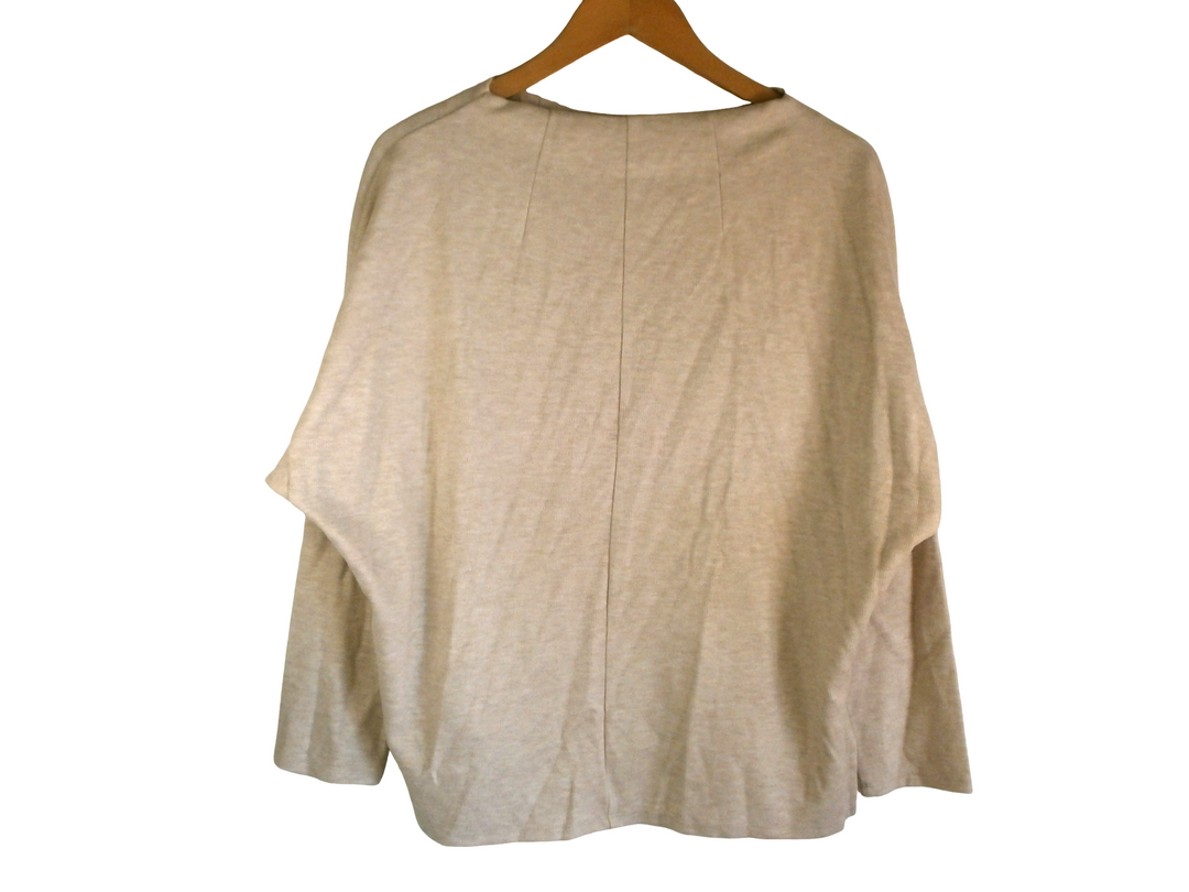 【激安古着】 INDIVI　その他トップス　トップス