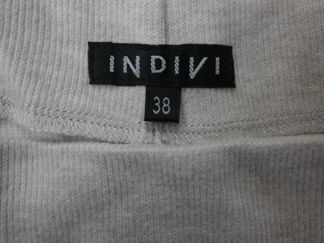 【激安古着】 INDIVI　その他トップス　トップス