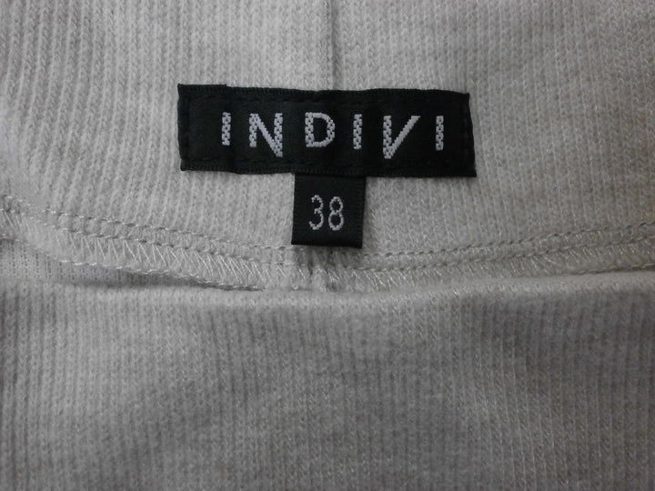 【激安古着】 INDIVI　その他トップス　トップス