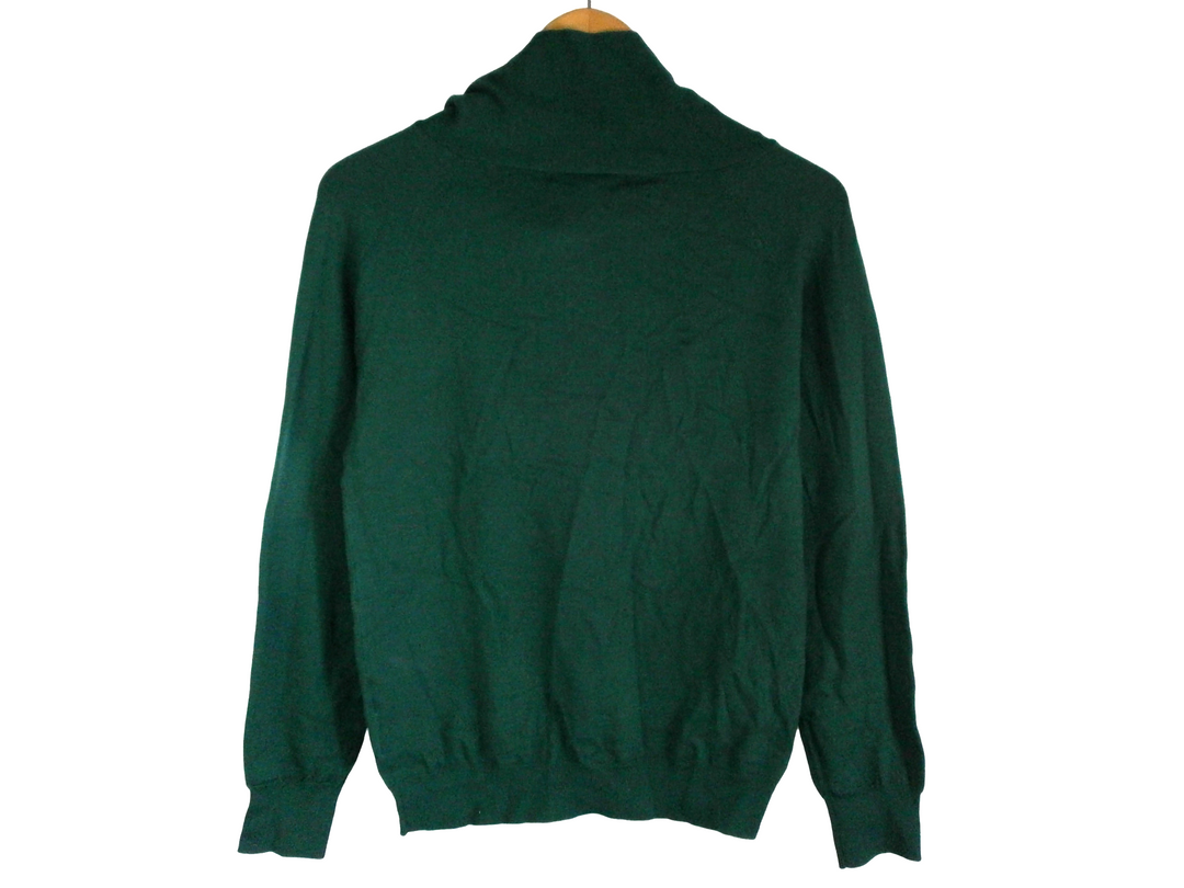 【激安古着】 ketty　ニットorセーター　トップス