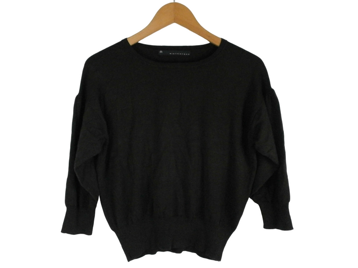 【激安古着】 martinique　ニットorセーター　トップス