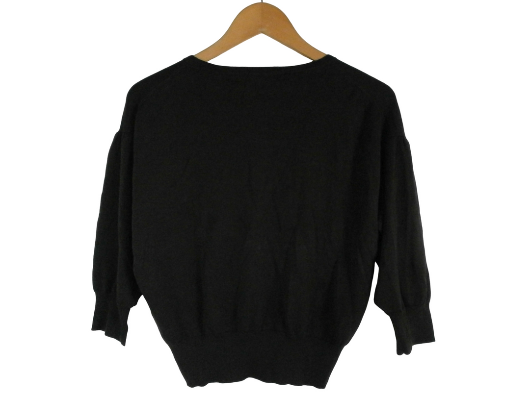 【激安古着】 martinique　ニットorセーター　トップス