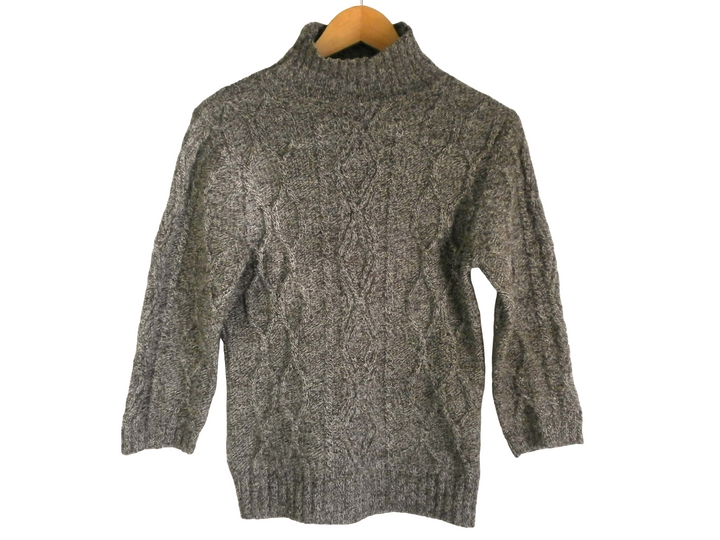 【激安古着】 Lois CRAYON　ニットorセーター　トップス