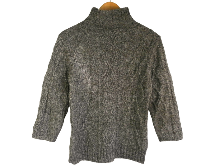 【激安古着】 Lois CRAYON　ニットorセーター　トップス