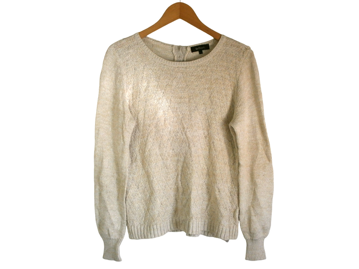 【激安古着】 Reflect　ニットorセーター　トップス