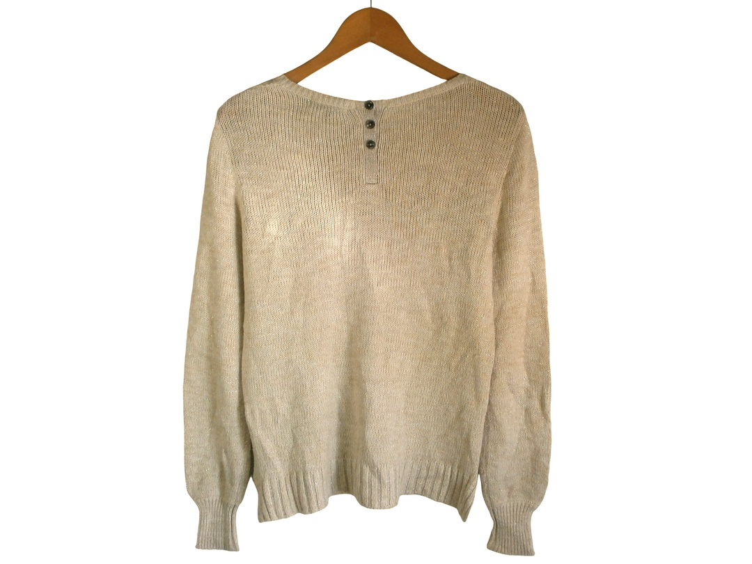 【激安古着】 Reflect　ニットorセーター　トップス