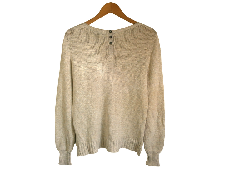 【激安古着】 Reflect　ニットorセーター　トップス