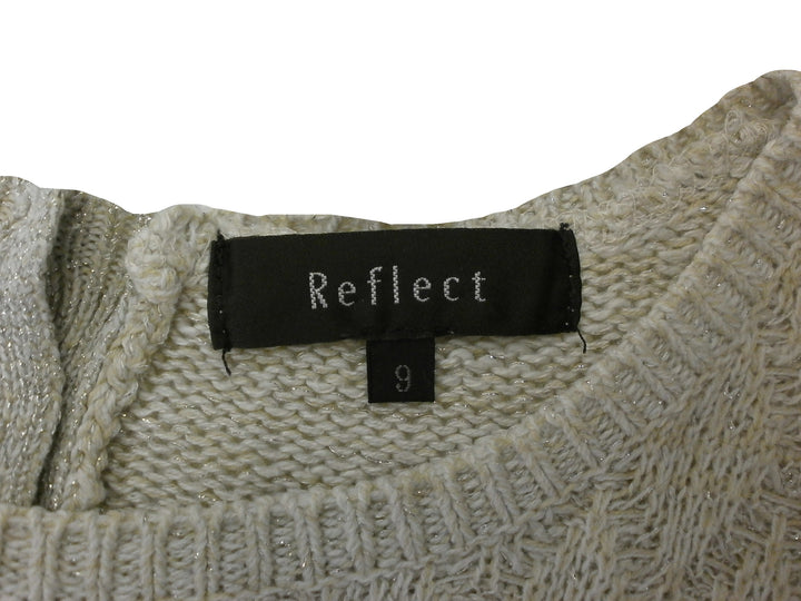 【激安古着】 Reflect　ニットorセーター　トップス
