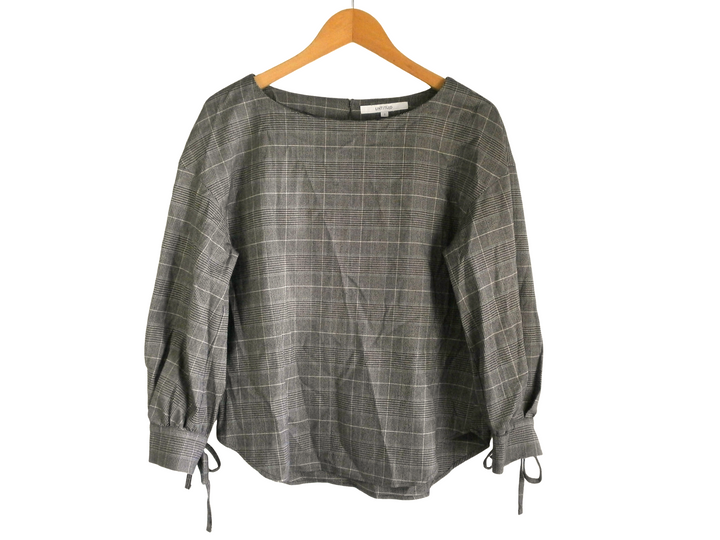 【激安古着】 UNTITLED　その他トップス　トップス