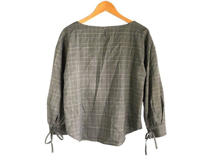 【激安古着】 UNTITLED　その他トップス　トップス