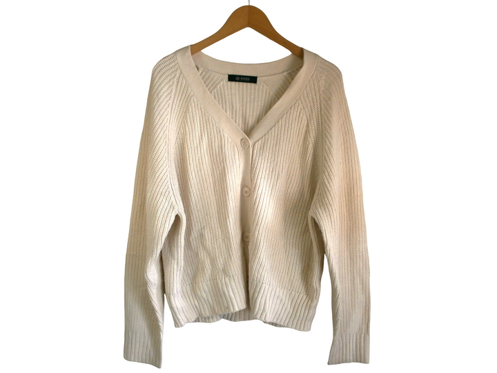 【激安古着】 nano　ニットorセーター　アウター