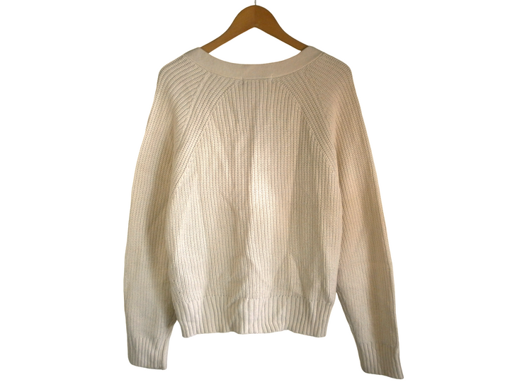 【激安古着】 nano　ニットorセーター　アウター